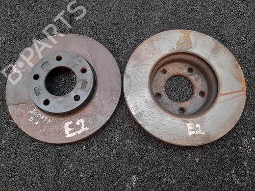 other-mazda-3-bl-16-mzr-bl14-2008-2009-2010-2011-2012-2013-2014-14039264 main image