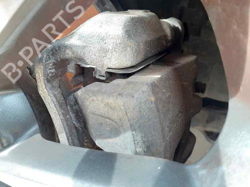 right-front-brake-caliper-ssangyong-tivoli-2015-34119997 main image