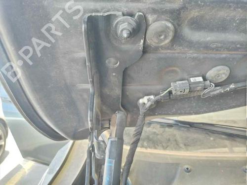 BP17649205O1 main image