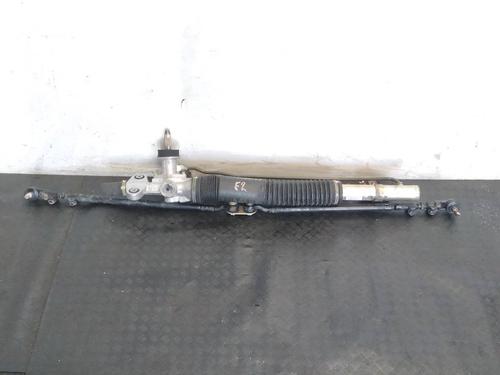 Used Steering rack LAND ROVER FREELANDER I (L314) 2.0 Td4 4x4 (112 hp) 11794597