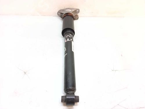 Used Right rear shock absorber Right rear shock absorber 37260330 37260330