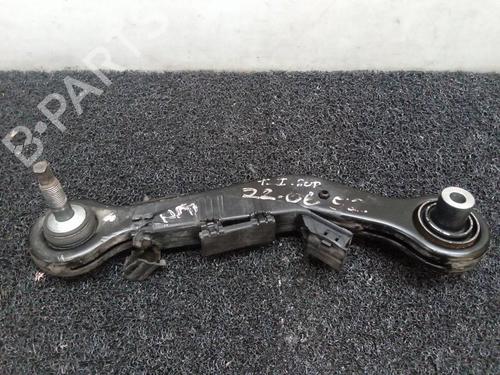 other-bmw-x5-e53-30-d-2000-2001-2002-2003-2004-2005-2006-14042955 main image
