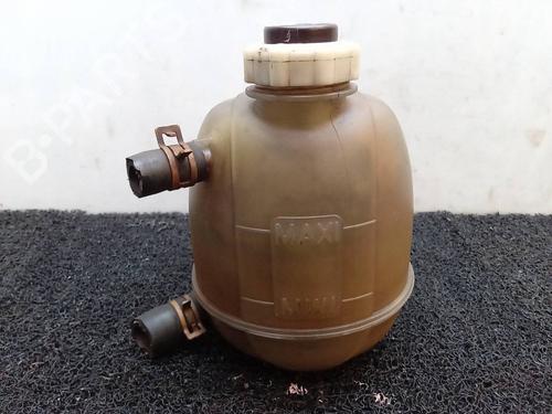 Used Expansion tank RENAULT MEGANE I Coach (DA0/1_) 1.9 dTi (DA0N) (98 hp) 9286222