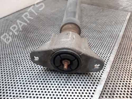 Left rear shock absorber VOLVO S40 I (644)  | BP3129339M18 