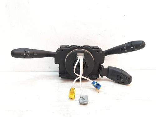 Interruttore luci PEUGEOT 307 (3A/C) [2000-2012]  32014402