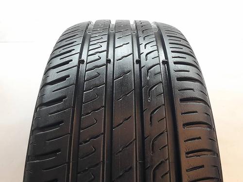 BP32497521O1 main image