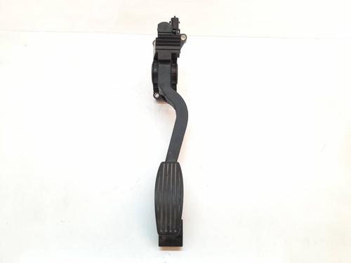 Used Pedal Pedal 8598921 8598921