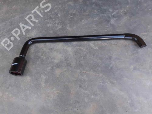 other-peugeot-2008-i-cu_-2013-25782350 main image