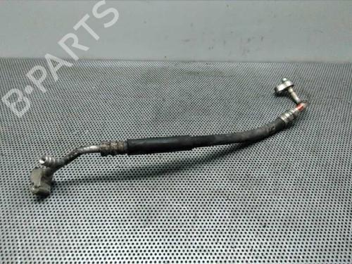 Used AC pipe AC pipe 14034183 14034183