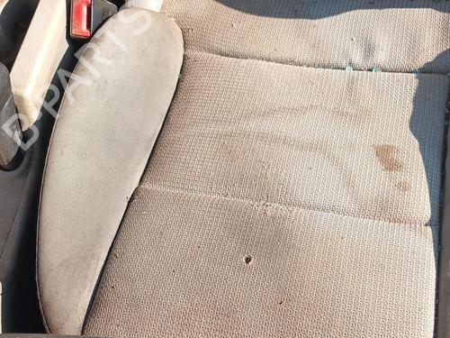 Used Left front seat Left front seat AUDI A3 (8P1) 2.0 TDI 16V (140 hp) 33337572 33337572