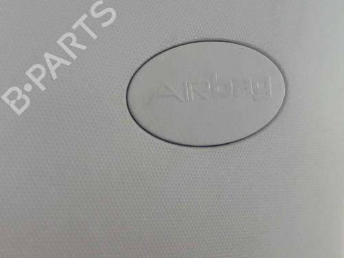 Used Right curtain airbag Right curtain airbag FIAT TIPO Estate (356_, 357_) 1.3 D (356WXH1A) (95 hp) 39955367 39955367