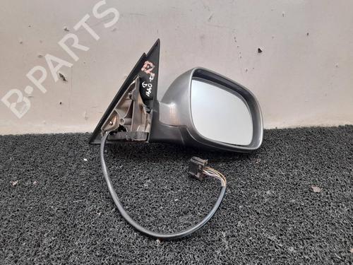 Used Right mirror VW PASSAT B5.5 (3B3) 1.9 TDI (130 hp) 9954110