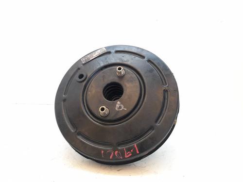 Used Servo brake RENAULT SCÉNIC II (JM0/1_) 1.9 dCi (JM0G, JM12, JM1G, JM2C) (120 hp) 1324041
