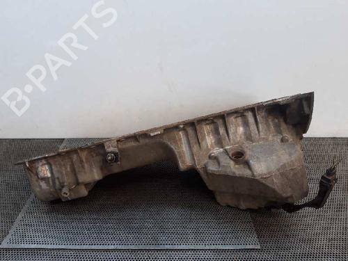 Used Oil sump BMW 5 (E39) 523 i (170 hp) 14036342