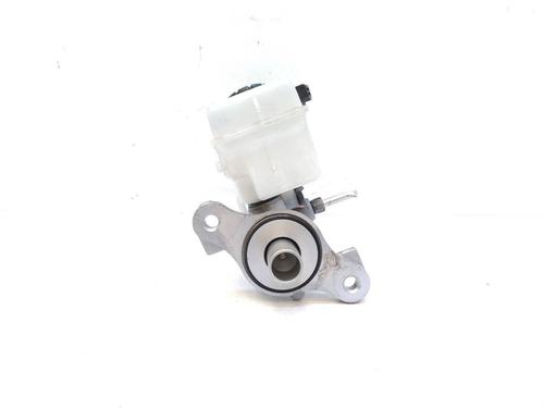 Brake master cylinder DACIA SANDERO II | BP6134996M77