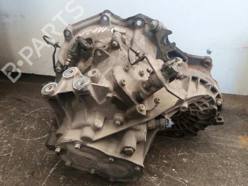 BP884044M3 main image