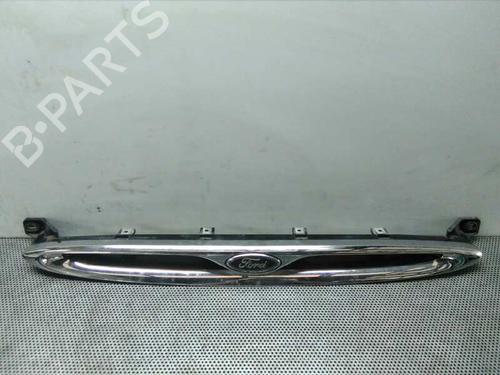 Used Grille FORD ESCORT CLASSIC Turnier (ANL) 1.6 16V (90 hp) 1369020