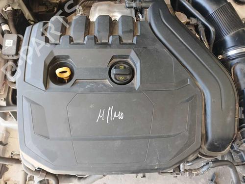 Engine SEAT LEON (KL1, KLG) 1.5 eTSI | BP36491220M1 - Image 24