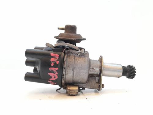 Ignition distributor NISSAN VANETTE CARGO Van (HC 23)  | BP8738175M68 