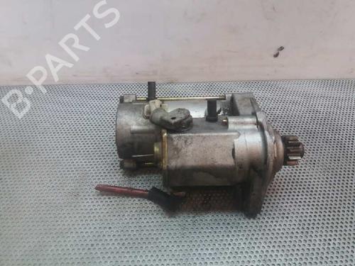 Starter MG MG ZR 2.0 TD | BP1403981M8 