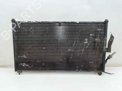 AC radiator NISSAN SERENA (C23) 2.3 D | BP114635M32 