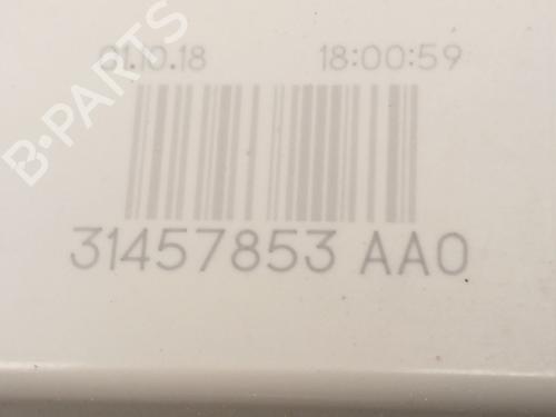 Plafonier VOLVO XC40 (536) | BP34120037I8 - Image 3