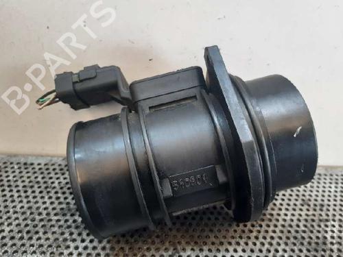 Used Mass air flow sensor Mass air flow sensor 4437330 4437330