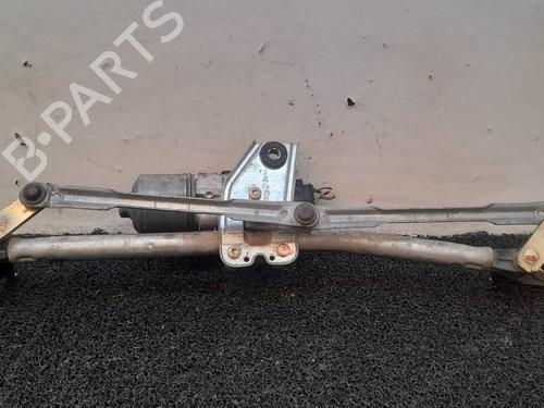 Ruitenwissermotor voor ALFA ROMEO 147 (937_) 1.6 16V T.SPARK ECO (937.AXA1A, 937.BXA1A) | BP10219852M29 