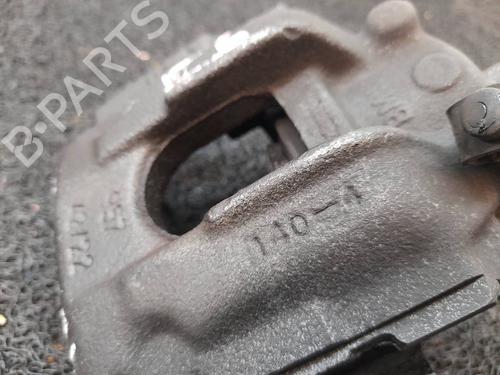 Right rear brake caliper BMW X3 (E83) 3.0 d | BP11583378M106 