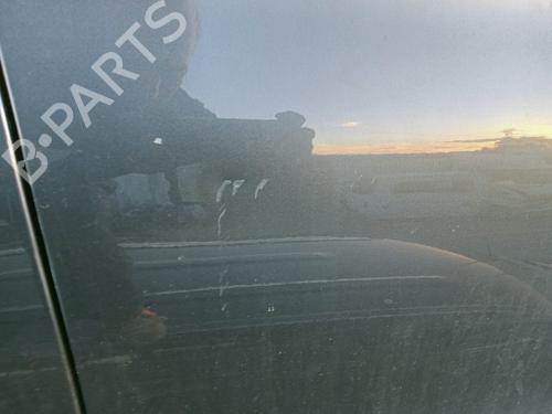 Right front door MERCEDES-BENZ C-CLASS (W205) C 220 BlueTEC / d (205.002, 205.004) | BP30160248C3