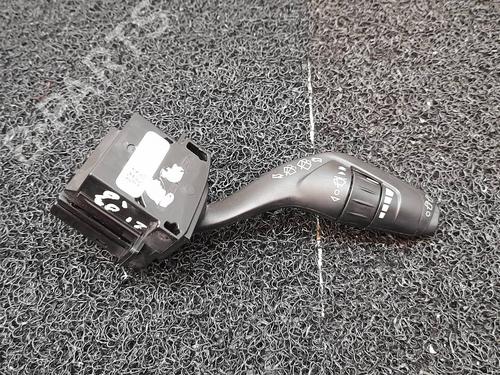 Used Steering column stalk FORD FOCUS III Turnier 1.0 EcoBoost (125 hp) 8222776