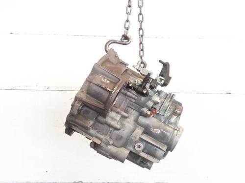 Used Gearbox Gearbox 35775174 35775174