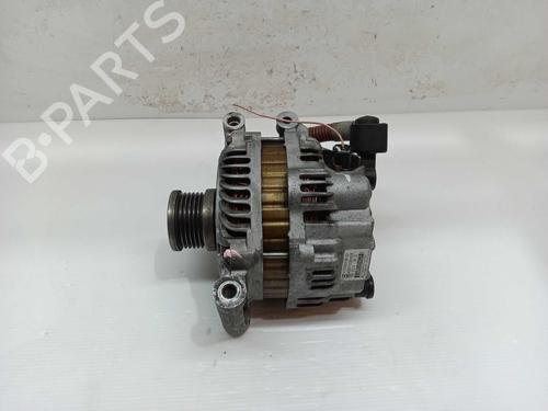 alternator-citroen-c4-i-lc_-2004-2005-2006-2007-2008-2009-2010-2011-2012-2013-2014-39070953 main image