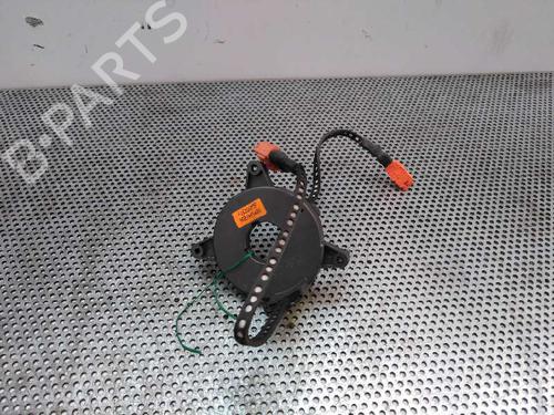 Squib airbag CITROËN XSARA Coupe (N0) 1.9 D | BP1567917C102 