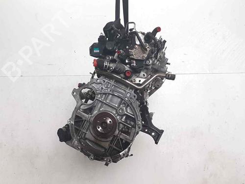 Motor TOYOTA AURIS (_E15_) | BP30805235M1