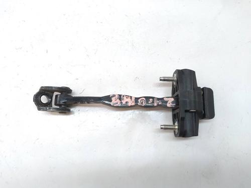 other-ford-focus-iii-turnier-16-tdci-bm51a23500aa-2010-2011-2012-2013-2014-2015-2016-2017-2018-2019-2020-17961634 main image