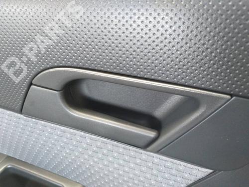 rear-left-interior-door-handle-chevrolet-aveo-kalos-hatchback-t250-t255-12-2006-7303080 main image