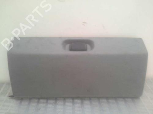 Used Glove box Glove box 594532 594532