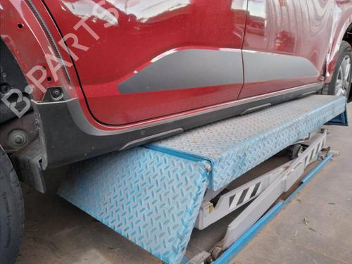 Other DACIA SANDERO III | BP14044236O1 - Image 2