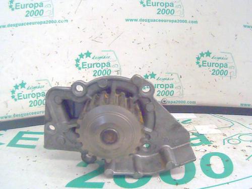 BP14046869O1 main image