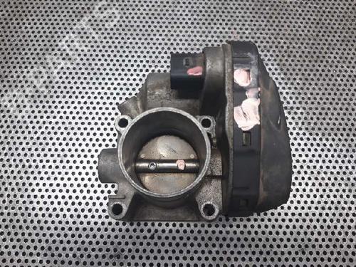 Used Fuel intake system Fuel intake system SEAT CORDOBA (6K1, 6K2) 1.4 16V (75 hp) 8736866 8736866