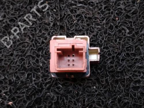 Warning switch CITROËN C4 I (LC_) | BP10697155I22 - Image 2