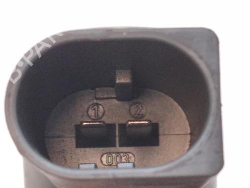 Injector MERCEDES-BENZ A-CLASS (W169) A 180 CDI (169.007, 169.307) | BP25976007M100 - Image 2
