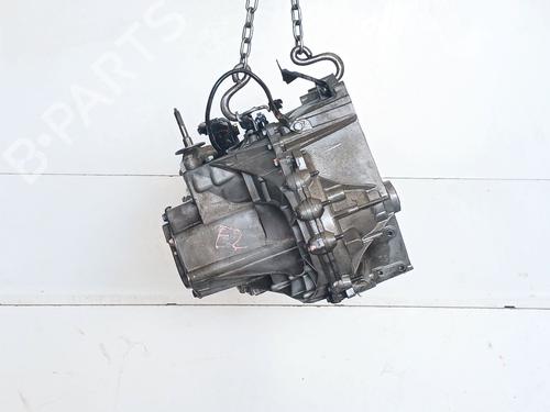 Gearbox CITROËN C4 I (LC_) | BP36292709M3 - Image 4