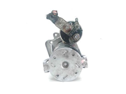 Starter RENAULT CLIO III (BR0/1, CR0/1) | BP24230335M8 - Image 3