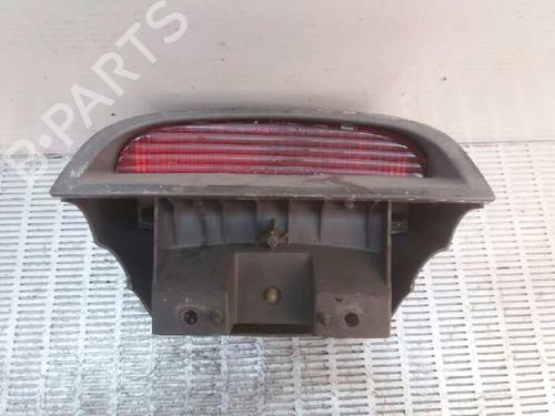 Used Third brake light Third brake light KIA RIO I Hatchback (DC) 1.5 16V (98 hp) 12313100 12313100