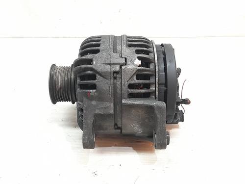 Generator IVECO DAILY III Van 35 C 12 V, 35 S 12 V (AGKA43A2, AGKB43A2, AGKB46A2,... (116 hp) 30926651