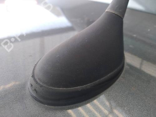 Used Antenna/Base PEUGEOT 3008 I MPV (0U_) 2.0 HDi 150 / BlueHDi 150 (150 hp) 14039365