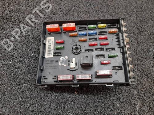 Used Fuse box Fuse box VW PASSAT B6 Variant (3C5) [2005-2011] 8795841 8795841