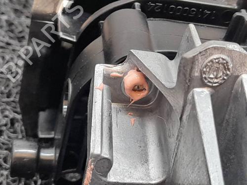 Other AUDI A5 Sportback (F5A, F5F) 2.0 TFSI | BP14039467O1 